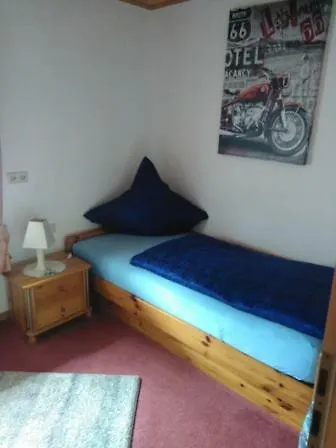 Hops Apartment